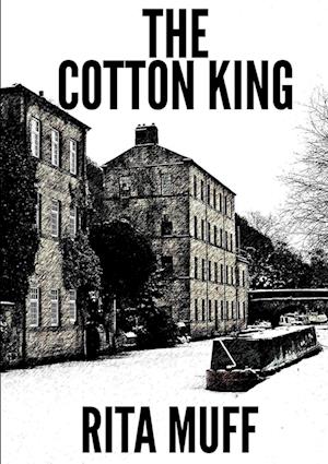 The Cotton King