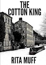 The Cotton King 