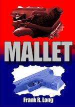 Mallet 