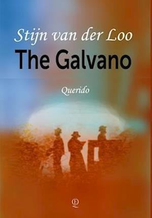 The Galvano