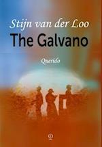 The Galvano 