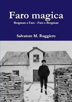 Faro magica