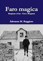 Faro magica