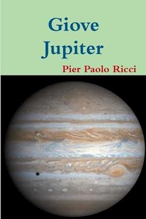 Giove - Jupiter