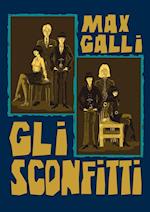 Gli Sconfitti