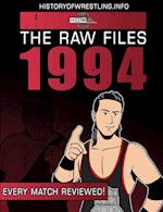 The Raw Files