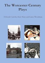 The Worcester Century Plays 