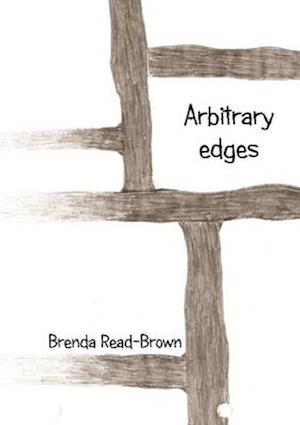 Arbitrary edges