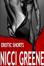 Erotic Shorts 