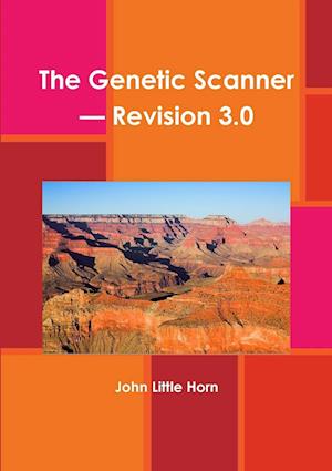 The Genetic Scanner - Revision 3.0 (English)