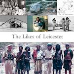 The Likes of Leicester 