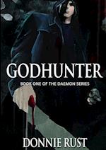 Godhunter