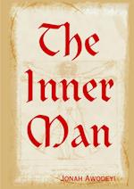 The Inner Man 