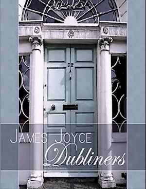 Dubliners