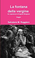 La fontana della vergine - Un capolavoro di Ingmar Bergman