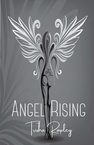 Angel Rising