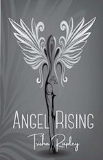 Angel Rising