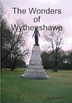 The Wonders of Wythenshawe 
