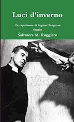 Luci d'inverno - Un capolavoro di Ingmar Bergman