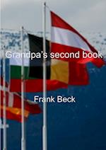 Grandpa's Second Book 