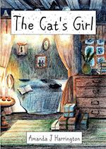 The Cat's Girl
