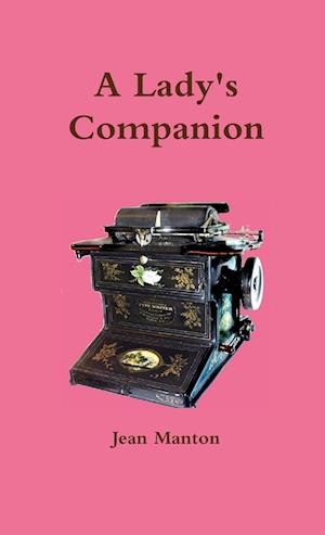 A Lady's Companion