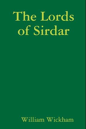 The Lords of Sirdar