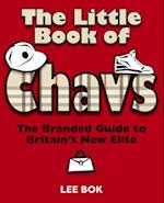 Little Book of Chavs