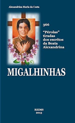 MIGALHINHAS