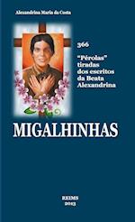 MIGALHINHAS