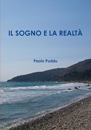 Il Sogno E La Realtë