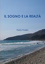 Il Sogno E La Realtë