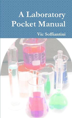 A Laboratory Pocket Manual