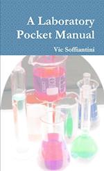 A Laboratory Pocket Manual 