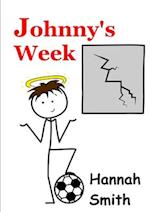 Johnny's Week 