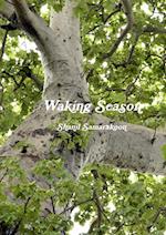 Waking Season