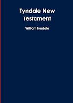 Tyndale New Testament