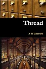 Thread 