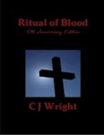 Ritual of Blood (10th Anniversary Edition)