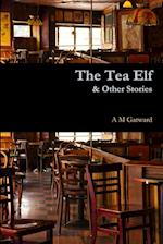 The Tea Elf & Other Stories 