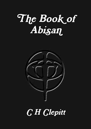 The Book of Abisan