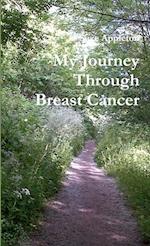 My Journey Through Breast Cancer 