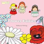 Flower Fairies 