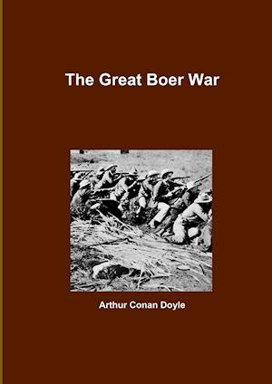 The Great Boer War