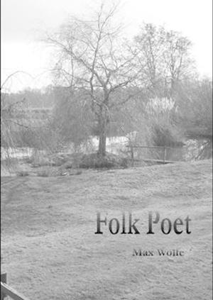 Folk Poet