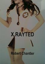 X RAYTED 