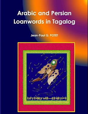 Arabic and Persian Loanwords in Tagalog