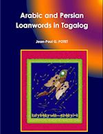 Arabic and Persian Loanwords in Tagalog