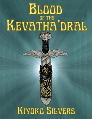 Blood of the Kevatha'dral