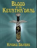 Blood of the Kevatha'dral